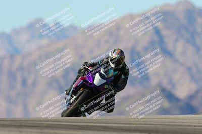 media/Mar-08-2025-TrackXperience (Sat) [[277b597a28]]/4-Level 1/Session 5 (Turn 9)/